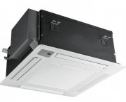 Hisense FREE MATCH DC AMC-18UR4RCC8 Hisense FREE MATCH DC AMC-18UR4RCC8
