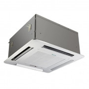Hisense FREE MATCH DC AMC-18UX4SAA Hisense FREE MATCH DC AMC-18UX4SAA