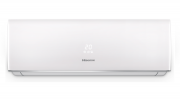 Hisense FREE MATCH DC AMS-09UW4RVEDB00 Hisense FREE MATCH DC AMS-09UW4RVEDB00