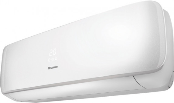 Сплит-система Hisense Neo Premium Classic A AS-13HW4SVDTG5 WI-FI Ready