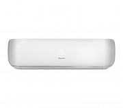 Hisense FREE MATCH DC AMS-09UW4RVETG00 Hisense FREE MATCH DC AMS-09UW4RVETG00