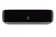 Hisense FREE MATCH DC AMS-09UW4RVETG00(B) Hisense FREE MATCH DC AMS-09UW4RVETG00(B)