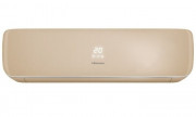 Hisense FREE MATCH DC AMS-09UW4RVETG00(С) Hisense FREE MATCH DC AMS-09UW4RVETG00(С)