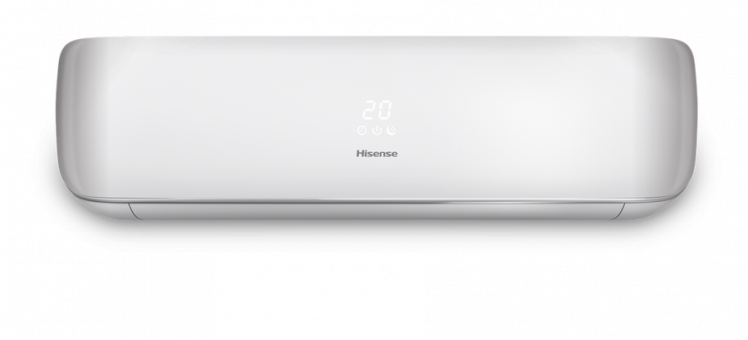 Сплит-система Hisense Premium Design Super AS-10UW4RVETG00