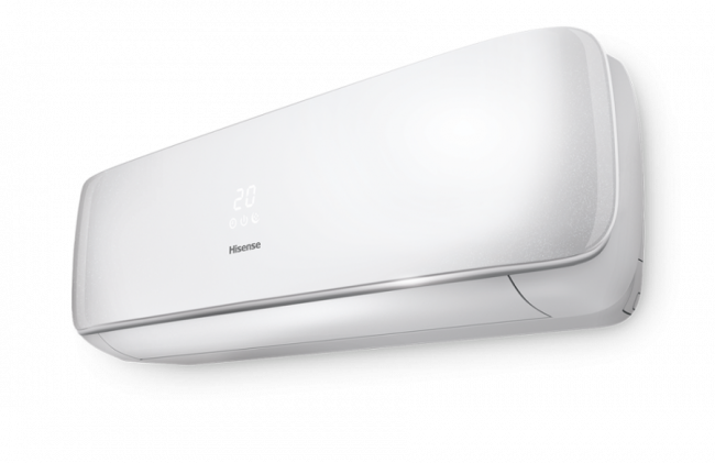 Сплит-система Hisense Premium Design Super AS-10UW4RVETG00 Сплит-система Hisense Premium Design Super AS-10UW4RVETG00