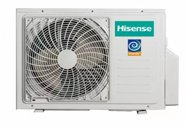 Сплит-система Hisense Premium Design Super AS-10UW4RVETG00 Сплит-система Hisense Premium Design Super AS-10UW4RVETG00
