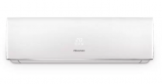 Hisense FREE MATCH DC AMS-18UW4RXADB03 Hisense FREE MATCH DC AMS-18UW4RXADB03