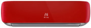 Сплит-система Hisense Red Crystal Super AS-13UW4RVETG00(R)