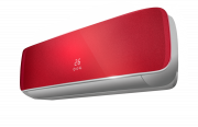 Hisense Premium Design FREE Match DC AMS-09UR4SVETG67(R) Hisense Premium Design FREE Match DC AMS-09UR4SVETG67(R)