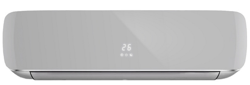 Сплит-система Hisense Silver Crystal AS-09UW4RYDTG05(S)