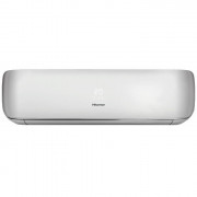 Hisense Premium Design FREE Match DC AMS-12UR4SVETG67 Hisense Premium Design FREE Match DC AMS-12UR4SVETG67
