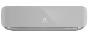 Сплит-система Hisense Silver Crystal Super AS-13UW4RVETG01(S) Сплит-система Hisense Silver Crystal Super AS-13UW4RVETG01(S)