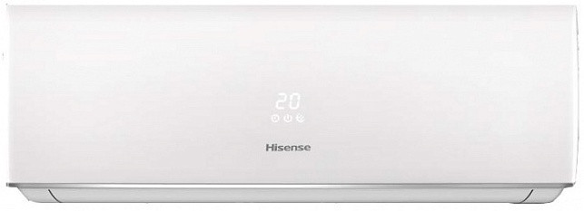 Сплит-система Hisense Smart AS-07UW4RYDDB00