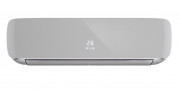 Hisense Premium Design Free Match DC AMS-12UW4RVETG00(S) Hisense Premium Design Free Match DC AMS-12UW4RVETG00(S)