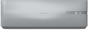Hisense PREMIUM SILVER FREE MATCH DC AMS-12UR4SVEDL6 (S) Hisense PREMIUM SILVER FREE MATCH DC AMS-12UR4SVEDL6 (S)