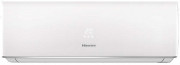 Сплит-система Hisense Smart AS-09UW4RYDDB05 Сплит-система Hisense Smart AS-09UW4RYDDB05