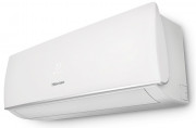 Сплит-система Hisense Smart AS-11UW4RYDDB02 Сплит-система Hisense Smart AS-11UW4RYDDB02