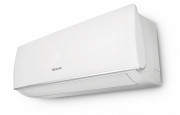 Hisense Smart FREE Match DC AMS-07UR4SVEDB65 Hisense Smart FREE Match DC AMS-07UR4SVEDB65