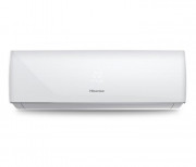 Hisense Smart FREE Match DC AMS-12UR4SVEDB65 WI-FI ready Hisense Smart FREE Match DC AMS-12UR4SVEDB65 WI-FI ready