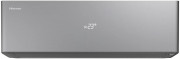 Hisense Vision Pro Carbon AS-13UW4RXVQH01G(B) Hisense Vision Pro Carbon AS-13UW4RXVQH01G(B)