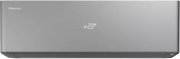 Сплит-система Hisense Vision Pro Carbon Superior AS-10UW4RXVQH00A(B) Сплит-система Hisense Vision Pro Carbon Superior AS-10UW4RXVQH00A(B)