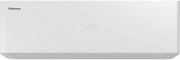 Hisense Vision Pro Superior AS-13UW4RXVQH01G Hisense Vision Pro Superior AS-13UW4RXVQH01G