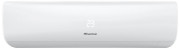 Hisense ZOOM FREE Match DC AMS-09UW4RMRKB00 Hisense ZOOM FREE Match DC AMS-09UW4RMRKB00
