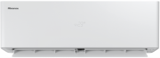 Сплит-система Hisense Vision Pro Superior AS-13UW4RXVQH01 Сплит-система Hisense Vision Pro Superior AS-13UW4RXVQH01