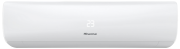 Hisense ZOOM FREE Match DC AMS-07UW4RMRKB00 Hisense ZOOM FREE Match DC AMS-07UW4RMRKB00
