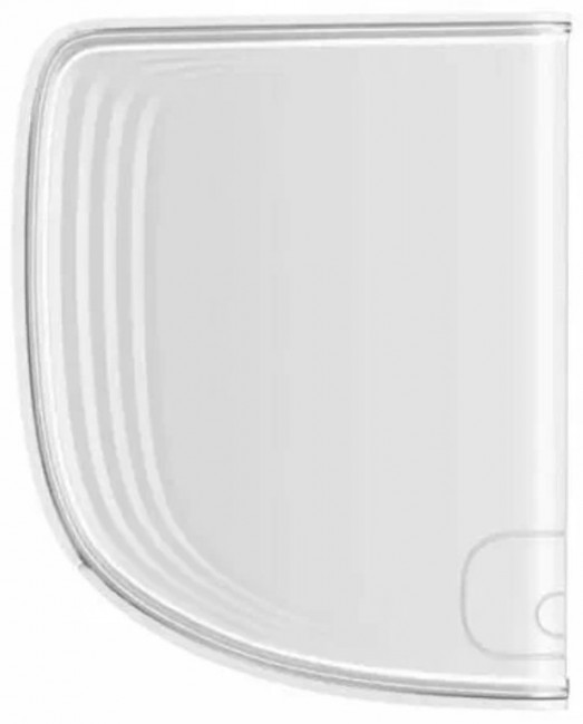 Hisense ZOOM FREE Match DC AMS-09UW4RYRKB01