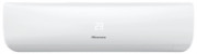 Сплит-система Hisense Zoom AS-10UR4RYRKB02 Сплит-система Hisense Zoom AS-10UR4RYRKB02