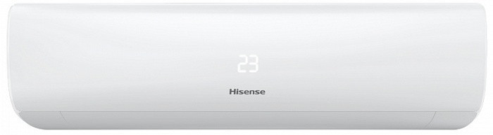 Сплит-система Hisense Zoom AS-13UR4RYRKB04