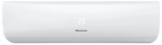 Сплит-система Hisense Zoom AS-13UR4RYRKB04 Сплит-система Hisense Zoom AS-13UR4RYRKB04