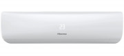 Сплит-система Hisense Zoom AS-24UW4RBTKB00 Сплит-система Hisense Zoom AS-24UW4RBTKB00