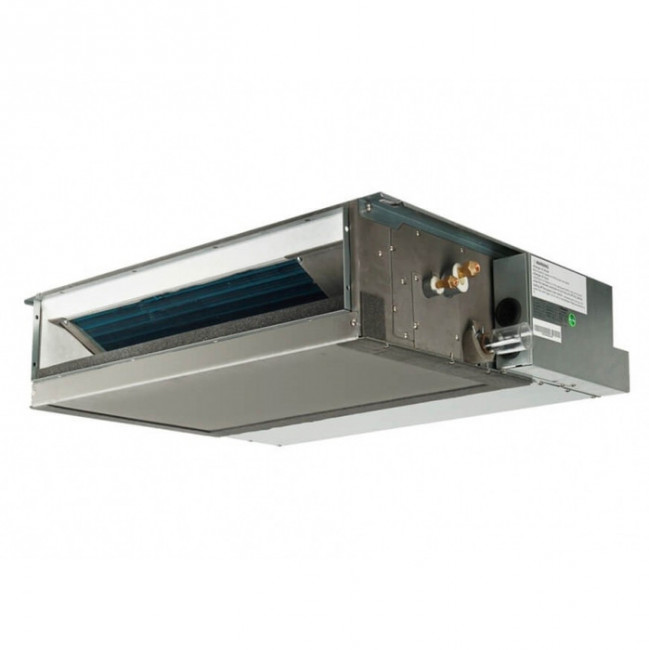 Hisense AUD-18HX4SNL1/AUW-18H4SS Hisense AUD-18HX4SNL1/AUW-18H4SS