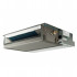 Hisense AUD-18HX4SNL1/AUW-18H4SS Hisense AUD-18HX4SNL1/AUW-18H4SS