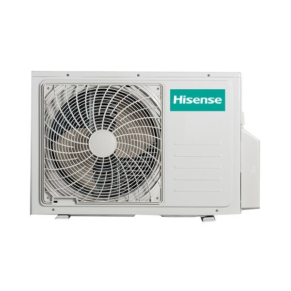 Hisense AUV-36UR4SB/AUW-36U4S1A