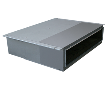 Hisense AUD-48HX4SHH/AUW-48H6SE1 Hisense AUD-48HX4SHH/AUW-48H6SE1