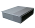 Hisense AUD-48HX4SHH/AUW-48H6SE1 Hisense AUD-48HX4SHH/AUW-48H6SE1