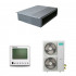 Hisense AUD-48HX4SHH/AUW-48H6SE1 Hisense AUD-48HX4SHH/AUW-48H6SE1