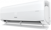 Сплит-система Hisense Air Sensation Superior AS-10UW4RXVQF00