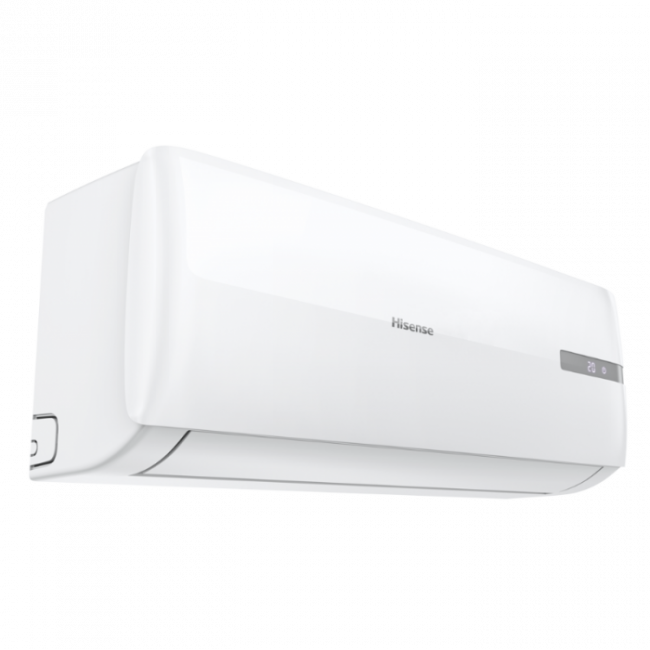 Сплит-система Hisense Basic A AS-07HR4SYDDL03G Сплит-система Hisense Basic A AS-07HR4SYDDL03G