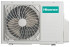 Hisense ACT-24UR4RJC8/AUW-24U4RJ7