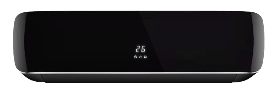 Сплит-система Hisense Black Crystal Classic A AS-07HW4SYDTG035B