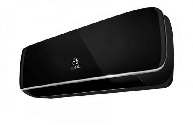 Сплит-система Hisense Black Crystal Classic A AS-13HW4SVDTG5B Сплит-система Hisense Black Crystal Classic A AS-13HW4SVDTG5B