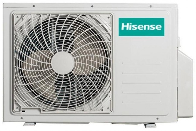 Hisense AUC-36UR4RKC8/AUW-36U4RK7 Hisense AUC-36UR4RKC8/AUW-36U4RK7