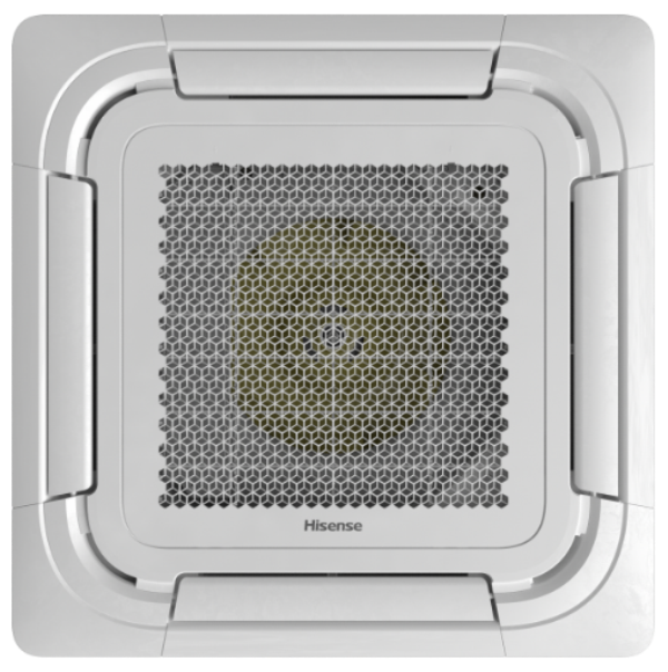 Hisense AUC-36UR4RKC8/AUW-36U4RK7 Hisense AUC-36UR4RKC8/AUW-36U4RK7