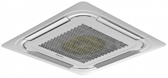 Hisense AUC-36UR4RKC8/AUW-36U4RK7 Hisense AUC-36UR4RKC8/AUW-36U4RK7