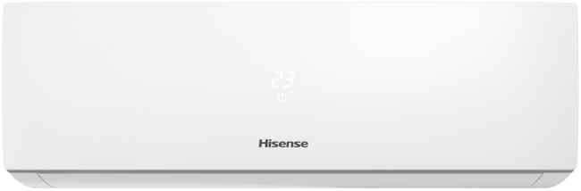 Сплит-система Hisense Easy Classic A AS-07HR4RYDDJ00