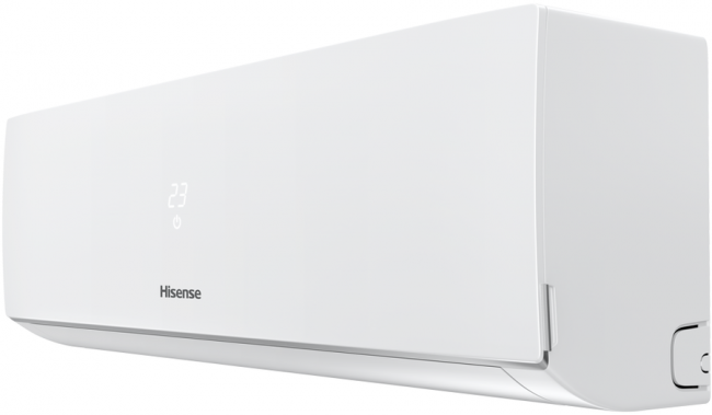 Сплит-система Hisense Easy Classic A AS-18HR4RMADJ00